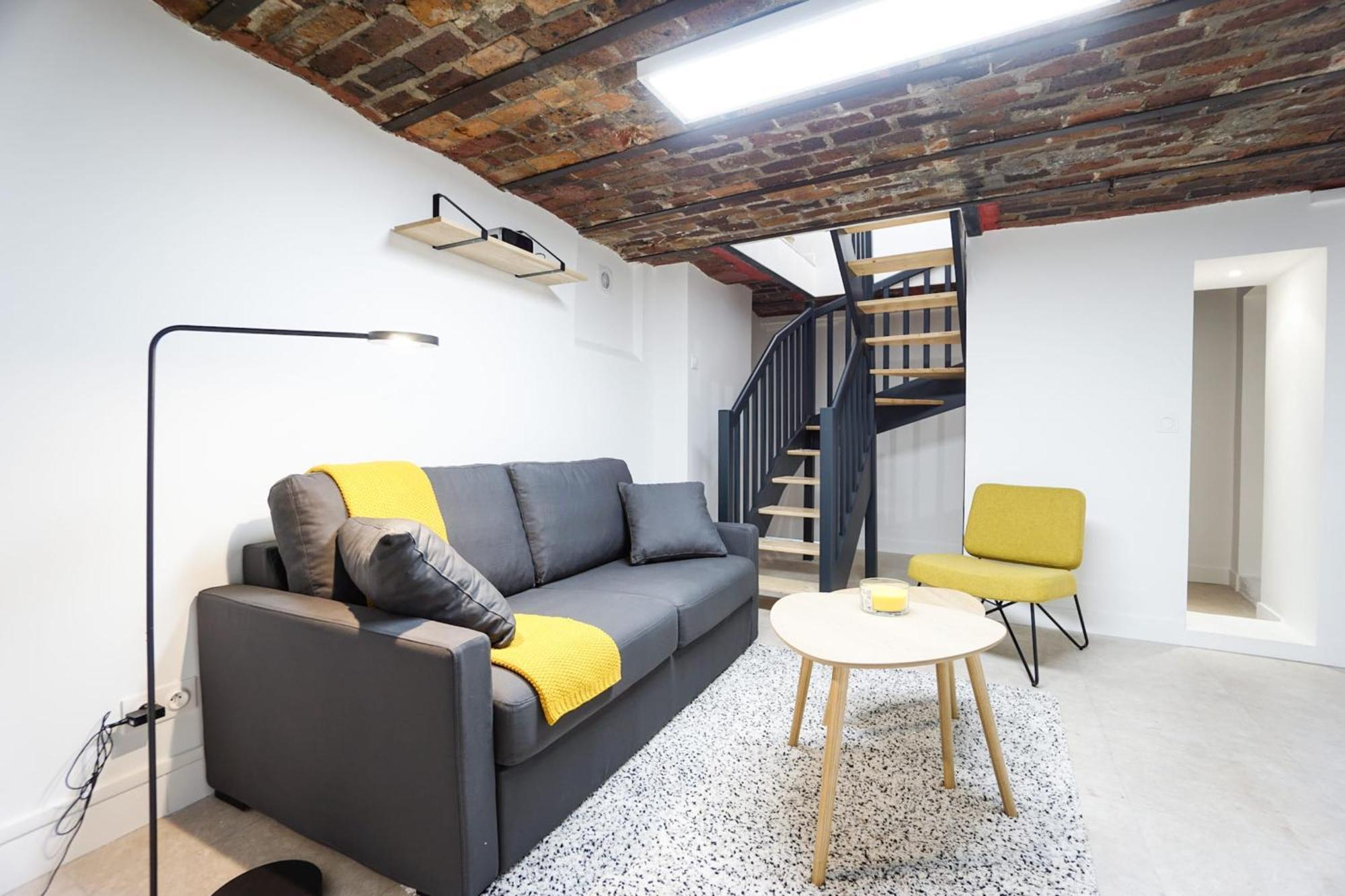 Spacious Apartment Near The Champs De Mars Paris Dış mekan fotoğraf